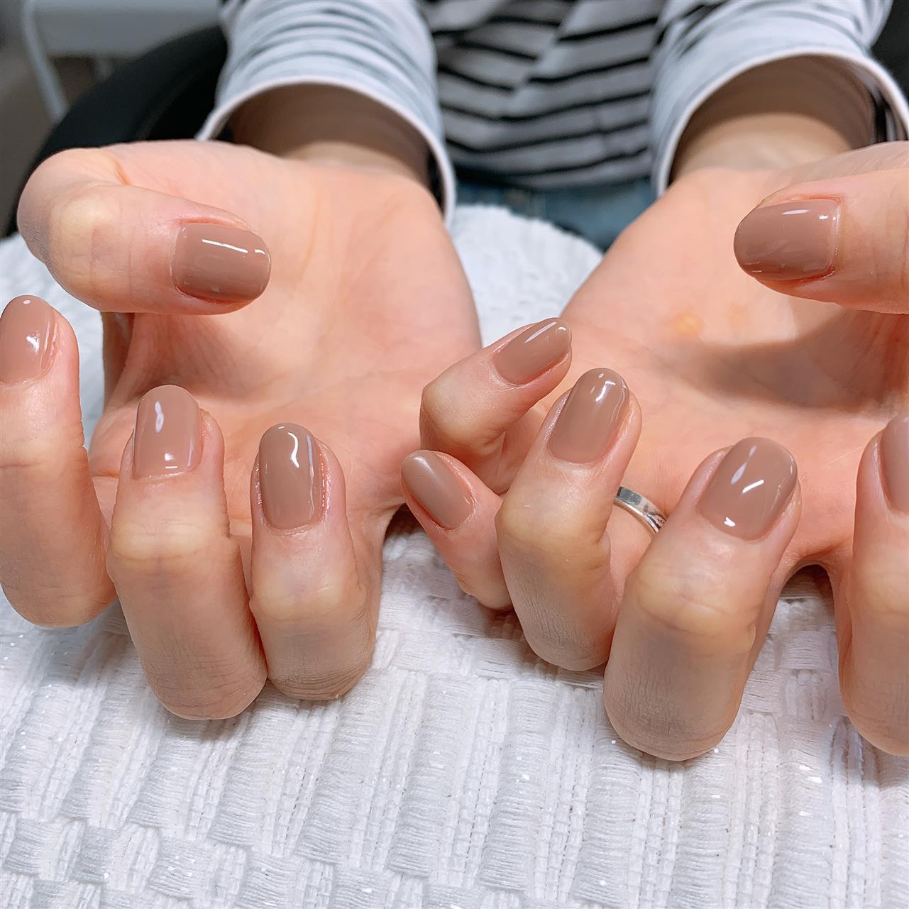 Nail S Relum Blog 名古屋市中区にある安いジェルネイル フットネイルサロン